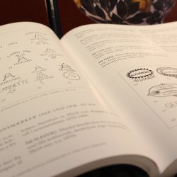 Aluminia, bd. I-II (af Erhard Winge Flensborg)