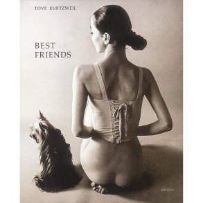 Best Friends (Fotograf Tove Kurtzweil)