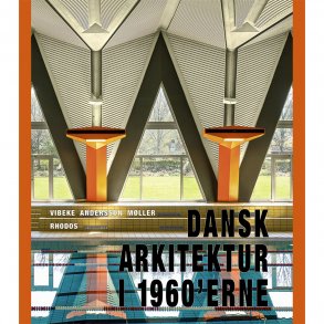 Arkitektur & Design
