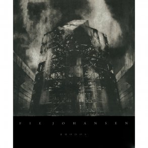 Fotograf Fie Johansen