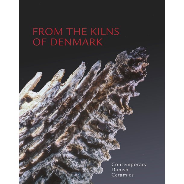From the Kilns of Denmark (Kaplan &amp; Barkan)