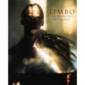 Limbo. Jytte Rex (af Jens Christian Grndahl)
