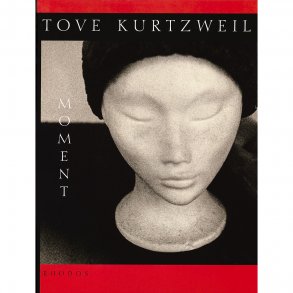 Tove Kurtzweil - Moment (Fotograf Tove Kurtzweil)