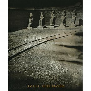 Past III (af Peter Brandes)