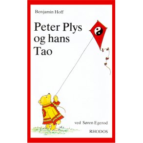 Peter Plys og hans Tao