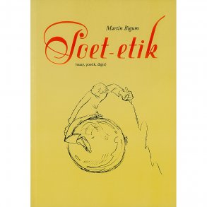 Poet-etik (af Martin Bigum)