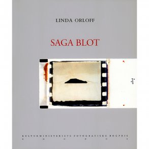 Saga blot (Fotograf Linda Orloff)